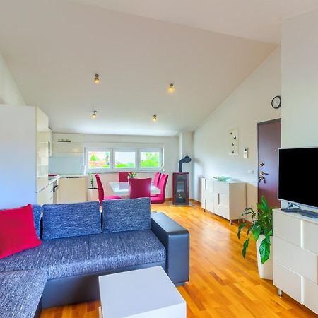 Apartments Zara Zewnętrze zdjęcie